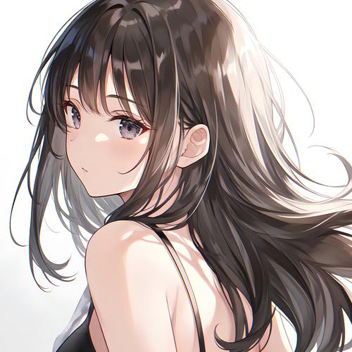 在线观看91精品国产777亚洲av不卡久久一区二区三区|免费国产黄网站在线观看播放不卡|日韩国产在线一区二区三区|亚洲综合久久精品|亚洲精品中文字幕久久|国产一区二区三区动漫精品|成人午夜欧美国产|世运史上首次火炬传递在即 配套组件三星堆、金沙元素“含量超标”